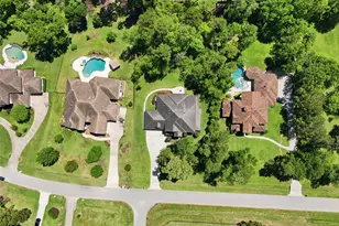 5014 N Ossineke Dr, Spring, TX 77386 - Photo 41