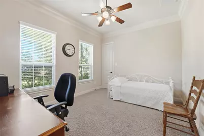 5014 N Ossineke Drive, Spring, TX 77386 - Photo 29