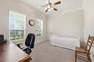 5014 N Ossineke Dr, Spring, TX 77386 - Photo 29