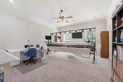 5014 N Ossineke Drive, Spring, TX 77386 - Photo 25