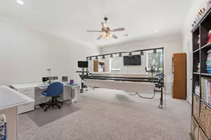 5014 N Ossineke Dr, Spring, TX 77386 - Photo 25