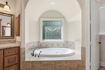 5014 N Ossineke Drive, Spring, TX 77386 - Photo 21