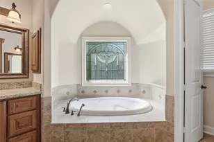 5014 N Ossineke Dr, Spring, TX 77386 - Photo 21