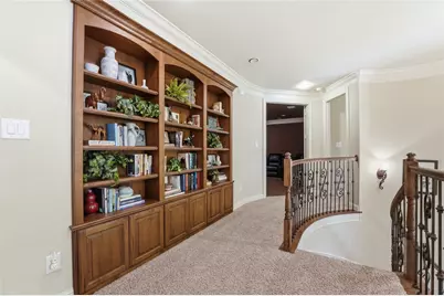 5014 N Ossineke Drive, Spring, TX 77386 - Photo 31