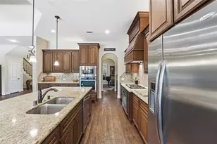 5014 N Ossineke Dr, Spring, TX 77386 - Photo 13