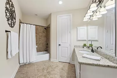 5014 N Ossineke Drive, Spring, TX 77386 - Photo 33