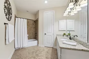 5014 N Ossineke Dr, Spring, TX 77386 - Photo 33