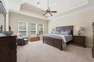 5014 N Ossineke Dr, Spring, TX 77386 - Photo 19