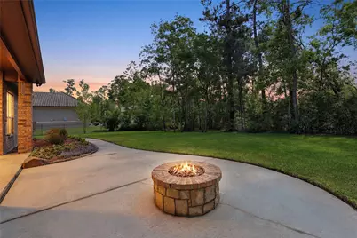 5014 N Ossineke Drive, Spring, TX 77386 - Photo 39