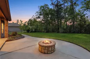 5014 N Ossineke Dr, Spring, TX 77386 - Photo 39