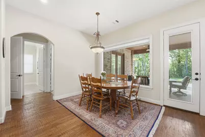 5014 N Ossineke Drive, Spring, TX 77386 - Photo 15