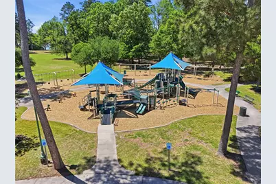 5014 N Ossineke Drive, Spring, TX 77386 - Photo 47