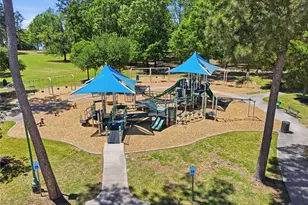 5014 N Ossineke Dr, Spring, TX 77386 - Photo 47