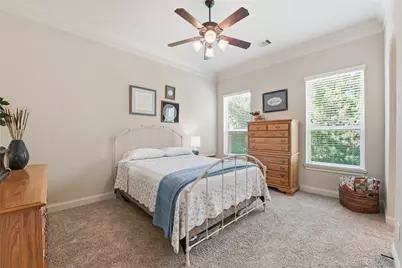 5014 N Ossineke Drive, Spring, TX 77386 - Photo 27