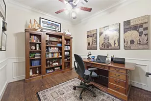 5014 N Ossineke Dr, Spring, TX 77386 - Photo 23