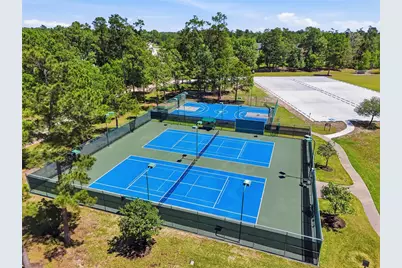 5014 N Ossineke Drive, Spring, TX 77386 - Photo 45