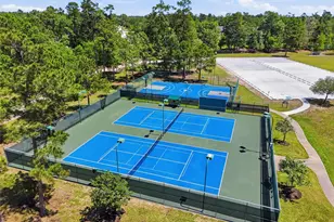 5014 N Ossineke Dr, Spring, TX 77386 - Photo 45