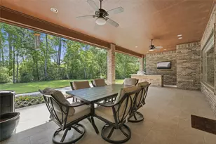 5014 N Ossineke Dr, Spring, TX 77386 - Photo 3