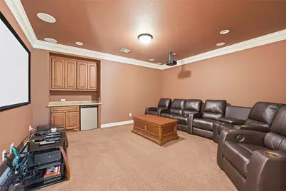 5014 N Ossineke Drive, Spring, TX 77386 - Photo 35