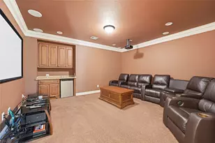 5014 N Ossineke Dr, Spring, TX 77386 - Photo 35