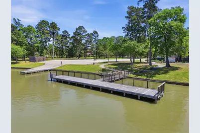 5014 N Ossineke Drive, Spring, TX 77386 - Photo 47