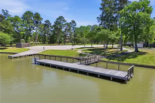 5014 N Ossineke Dr, Spring, TX 77386 - Photo 47
