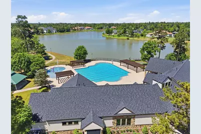 5014 N Ossineke Drive, Spring, TX 77386 - Photo 43