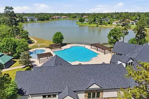 5014 N Ossineke Dr, Spring, TX 77386 - Photo 43