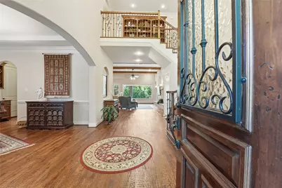 5014 N Ossineke Drive, Spring, TX 77386 - Photo 7