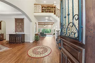 5014 N Ossineke Dr, Spring, TX 77386 - Photo 7