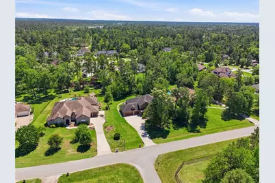 5014 N Ossineke Drive, Spring, TX 77386 - Photo 43