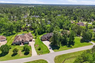 5014 N Ossineke Dr, Spring, TX 77386 - Photo 43