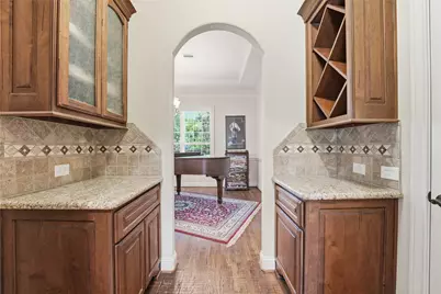 5014 N Ossineke Drive, Spring, TX 77386 - Photo 11