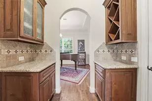 5014 N Ossineke Dr, Spring, TX 77386 - Photo 11