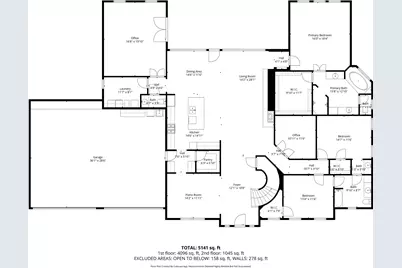 5014 N Ossineke Drive, Spring, TX 77386 - Photo 49