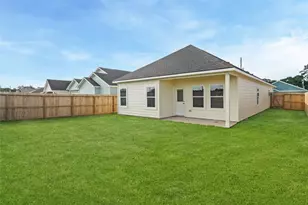 25708 John Wayne Rd, Splendora, TX 77372 - Photo 29