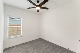25708 John Wayne Rd, Splendora, TX 77372 - Photo 15
