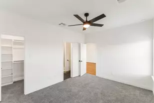 25708 John Wayne Rd, Splendora, TX 77372 - Photo 27