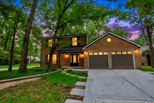 3 Raindream Pl, The Woodlands, TX 77381 - Photo 1