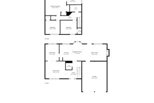 3 Raindream Pl, The Woodlands, TX 77381 - Photo 17