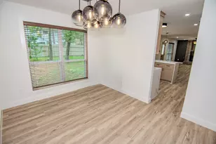 3 Raindream Pl, The Woodlands, TX 77381 - Photo 5