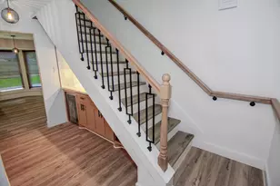 3 Raindream Pl, The Woodlands, TX 77381 - Photo 11
