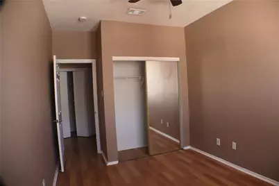 8888 Benning Drive #162, Houston, TX 77031 - Photo 13