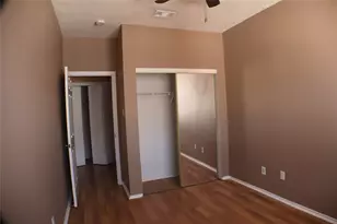 8888 Benning Dr, Houston, TX 77031 - Photo 13