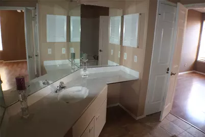 8888 Benning Drive #162, Houston, TX 77031 - Photo 9