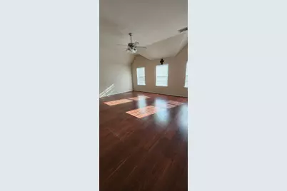 12934 Schiller Park Lane, Houston, TX 77014 - Photo 5