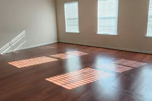 12934 Schiller Park Ln, Houston, TX 77014 - Photo 5
