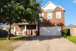 12934 Schiller Park Ln, Houston, TX 77014 - Photo 1