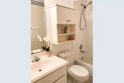 14615 Rochelle Court, Cypress, TX 77429 - Photo 23