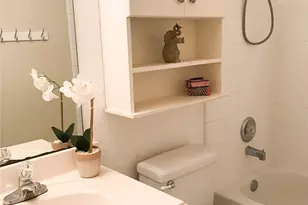 14615 Rochelle Ct, Cypress, TX 77429 - Photo 23